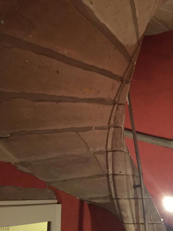 La Cour Des Cordonniers, Centre Cathedrale Petite France Lägenhet Strasbourg Exteriör bild